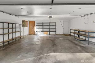 17055 37th Ave NE, Lake Forest Park, WA 98155 - Photo 26