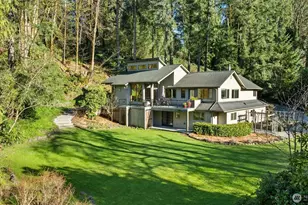 17055 37th Ave NE, Lake Forest Park, WA 98155 - Photo 36