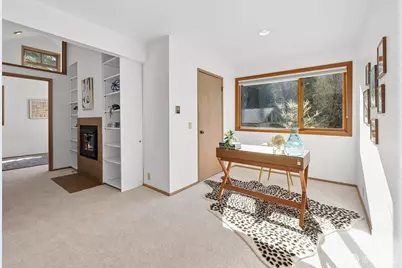 17055 37th Avenue NE, Lake Forest Park, WA 98155 - Photo 20