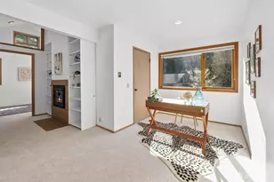 17055 37th Ave NE, Lake Forest Park, WA 98155 - Photo 20