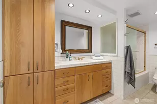 17055 37th Ave NE, Lake Forest Park, WA 98155 - Photo 24