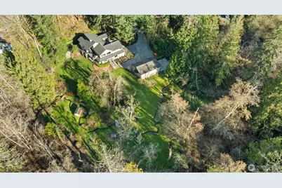 17055 37th Avenue NE, Lake Forest Park, WA 98155 - Photo 38