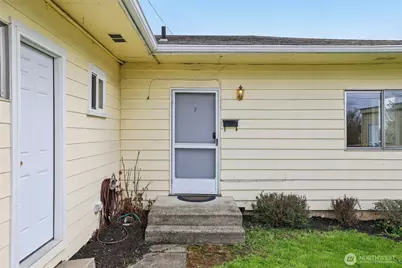 211 Ave F #1 & 2, Snohomish, WA 98290 - Photo 4