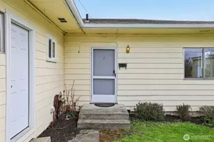 211 Ave F, Snohomish, WA 98290 - Photo 4