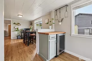 211 Ave F, Snohomish, WA 98290 - Photo 22