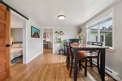211 Ave F #1 & 2, Snohomish, WA 98290 - Photo 14