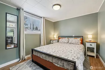 211 Ave F #1 & 2, Snohomish, WA 98290 - Photo 24