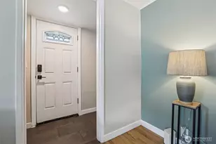 211 Ave F, Snohomish, WA 98290 - Photo 28