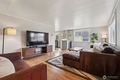 211 Ave F #1 & 2, Snohomish, WA 98290 - Photo 12