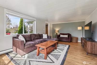 211 Ave F #1 & 2, Snohomish, WA 98290 - Photo 14