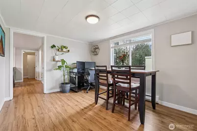 211 Ave F #1 & 2, Snohomish, WA 98290 - Photo 16