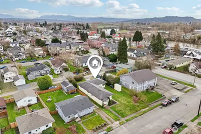 211 Ave F #1 & 2, Snohomish, WA 98290 - Photo 10