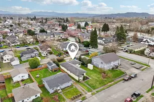 211 Ave F, Snohomish, WA 98290 - Photo 10