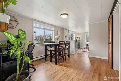 211 Ave F #1 & 2, Snohomish, WA 98290 - Photo 16