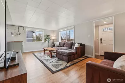 211 Ave F #1 & 2, Snohomish, WA 98290 - Photo 12