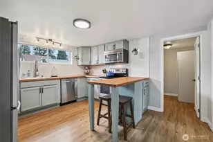 211 Ave F, Snohomish, WA 98290 - Photo 18