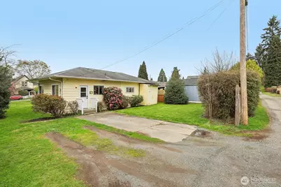 211 Ave F #1 & 2, Snohomish, WA 98290 - Photo 4