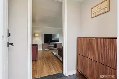 211 Ave F #1 & 2, Snohomish, WA 98290 - Photo 26