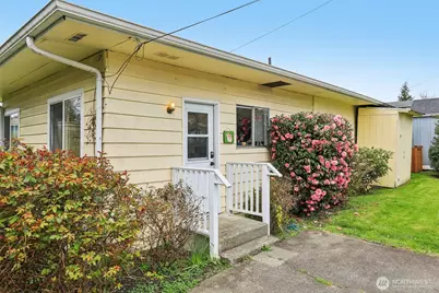 211 Ave F #1 & 2, Snohomish, WA 98290 - Photo 8