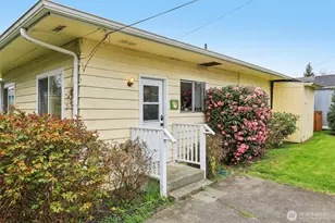 211 Ave F, Snohomish, WA 98290 - Photo 8