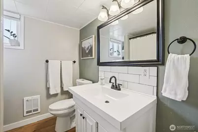 211 Ave F #1 & 2, Snohomish, WA 98290 - Photo 22