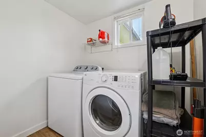 211 Ave F #1 & 2, Snohomish, WA 98290 - Photo 28