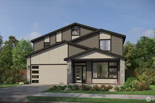 2016 96th Ave Ct E, Edgewood, WA 98371 - Photo 1