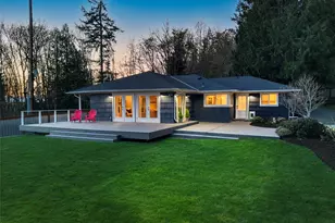 26290 Ohio Ave NE, Kingston, WA 98346 - Photo 4