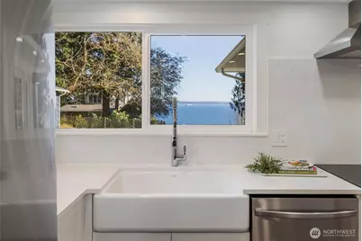 26290 Ohio Avenue NE, Kingston, WA 98346 - Photo 20