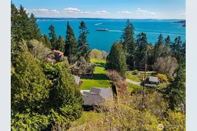 26290 Ohio Avenue NE, Kingston, WA 98346 - Photo 8