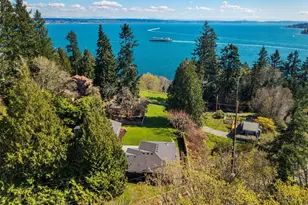 26290 Ohio Ave NE, Kingston, WA 98346 - Photo 8