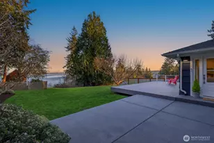 26290 Ohio Ave NE, Kingston, WA 98346 - Photo 2