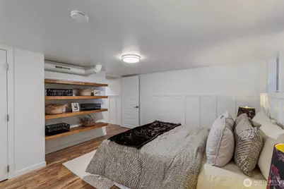 26290 Ohio Avenue NE, Kingston, WA 98346 - Photo 34