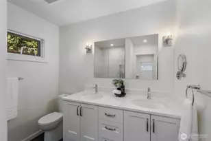 26290 Ohio Ave NE, Kingston, WA 98346 - Photo 26