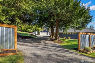 26290 Ohio Ave NE, Kingston, WA 98346 - Photo 38