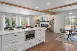 26290 Ohio Ave NE, Kingston, WA 98346 - Photo 18