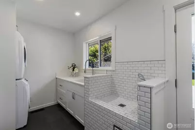 26290 Ohio Avenue NE, Kingston, WA 98346 - Photo 22