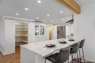 26290 Ohio Ave NE, Kingston, WA 98346 - Photo 16