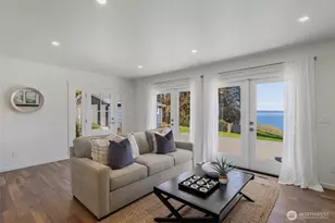 26290 Ohio Ave NE, Kingston, WA 98346 - Photo 12