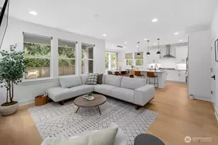 5820 155th St SW, Edmonds, WA 98026 - Photo 2