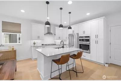 5820 155th Street SW, Edmonds, WA 98026 - Photo 16