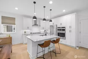 5820 155th St SW, Edmonds, WA 98026 - Photo 16