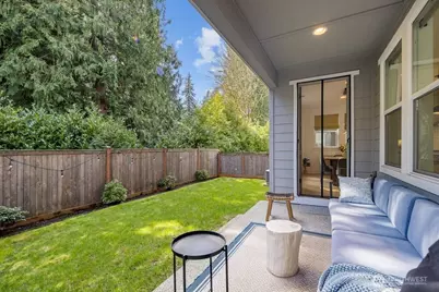 5820 155th Street SW, Edmonds, WA 98026 - Photo 36