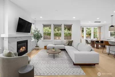 5820 155th Street SW, Edmonds, WA 98026 - Photo 4