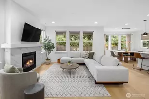 5820 155th St SW, Edmonds, WA 98026 - Photo 4