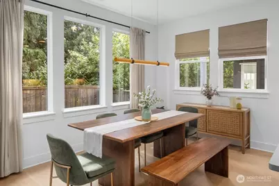 5820 155th Street SW, Edmonds, WA 98026 - Photo 14