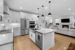 5820 155th St SW, Edmonds, WA 98026 - Photo 20