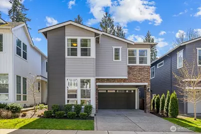 5820 155th Street SW, Edmonds, WA 98026 - Photo 38