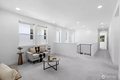 5820 155th Street SW, Edmonds, WA 98026 - Photo 24