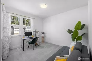 5820 155th St SW, Edmonds, WA 98026 - Photo 34